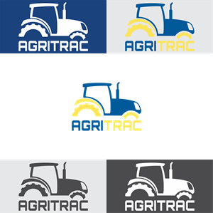 Logo Design by atharv28arav for this project | Design: #36396451