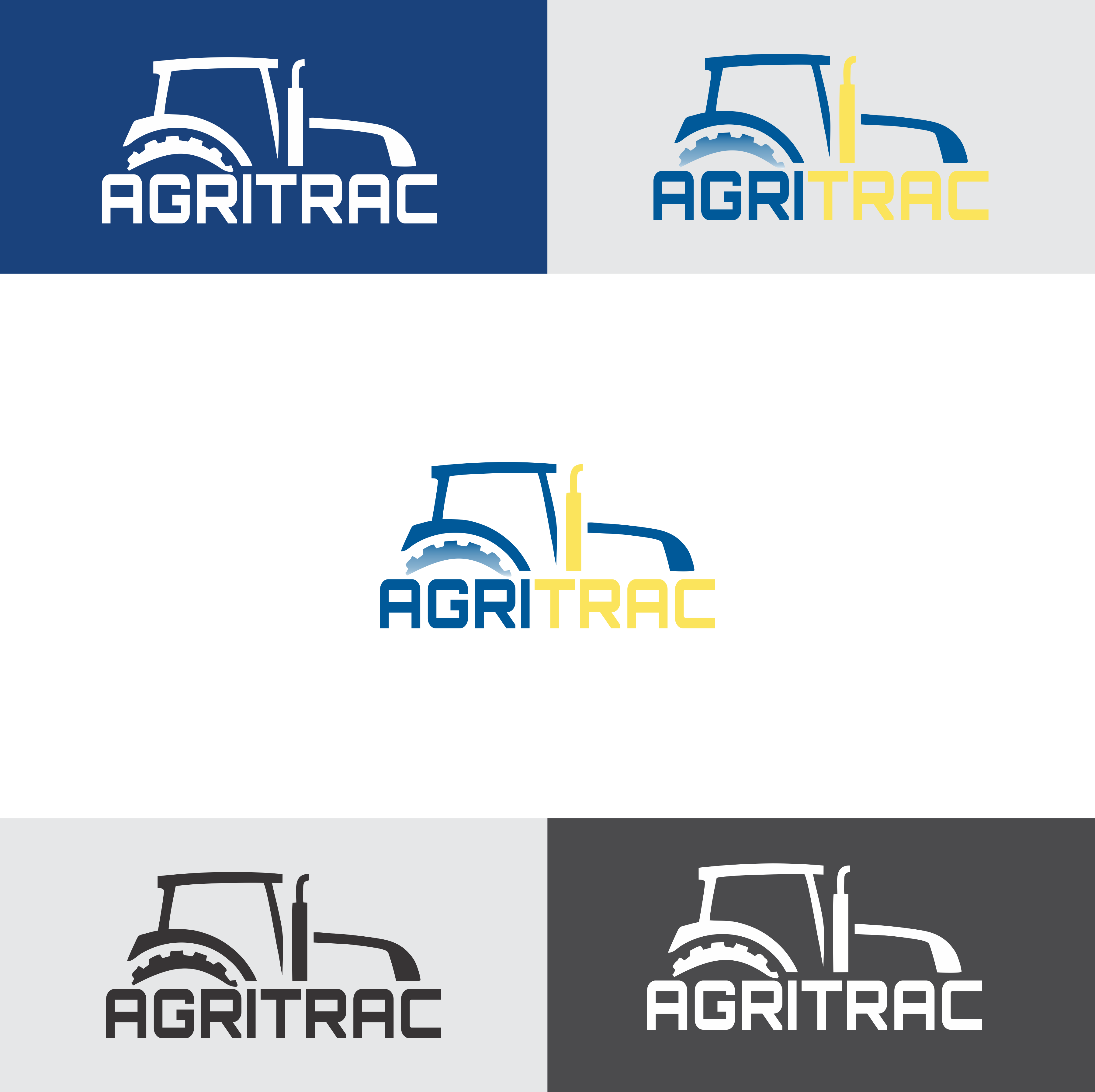 Logo Design by atharv28arav for this project | Design #36396452