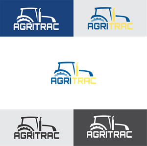 Logo Design by atharv28arav for this project | Design: #36396452