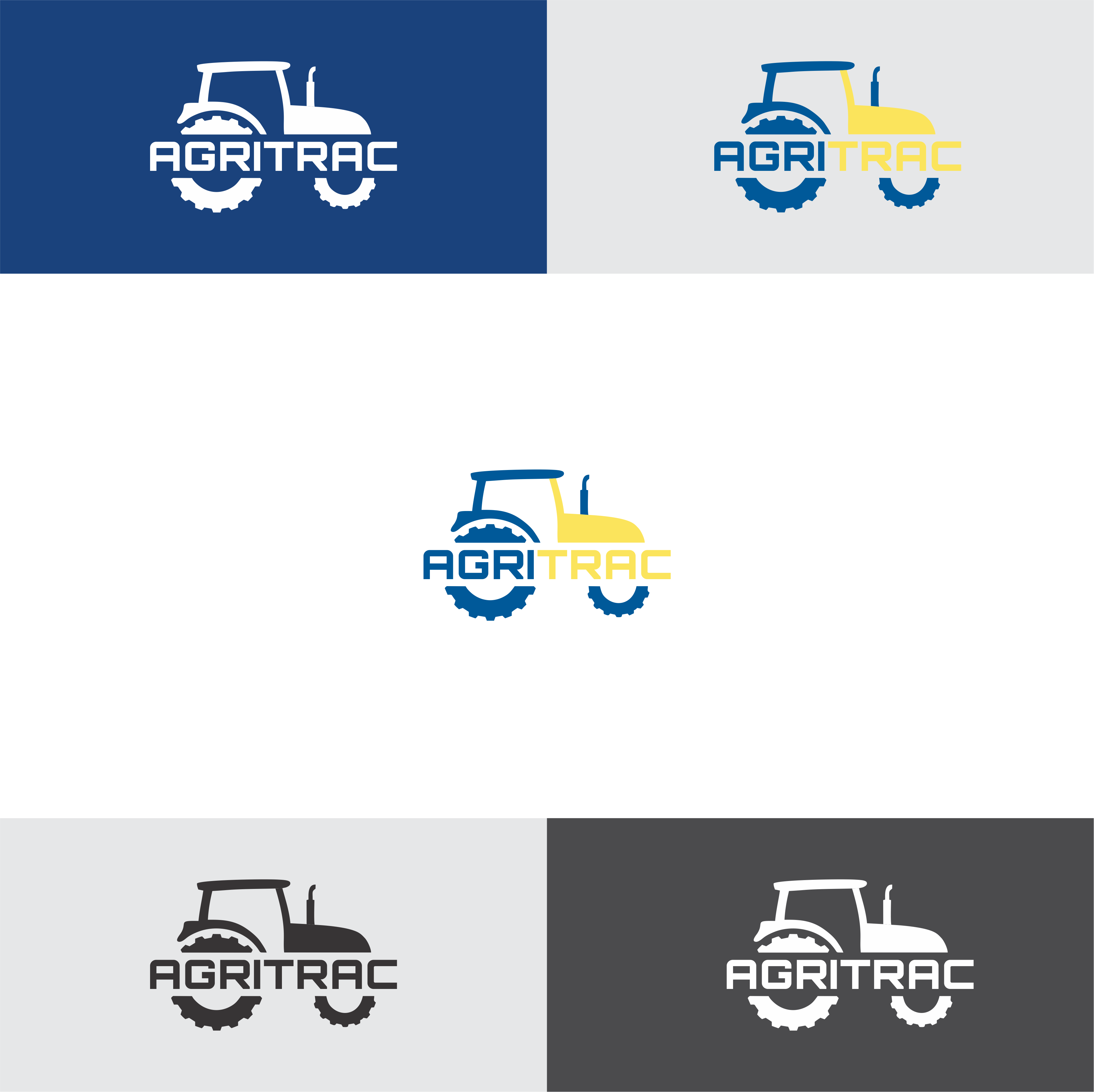 Logo Design by atharv28arav for this project | Design #36396460