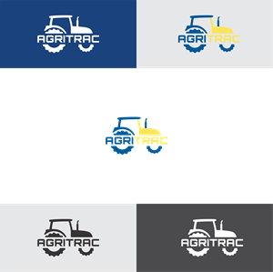 Logo Design by atharv28arav for this project | Design: #36396460