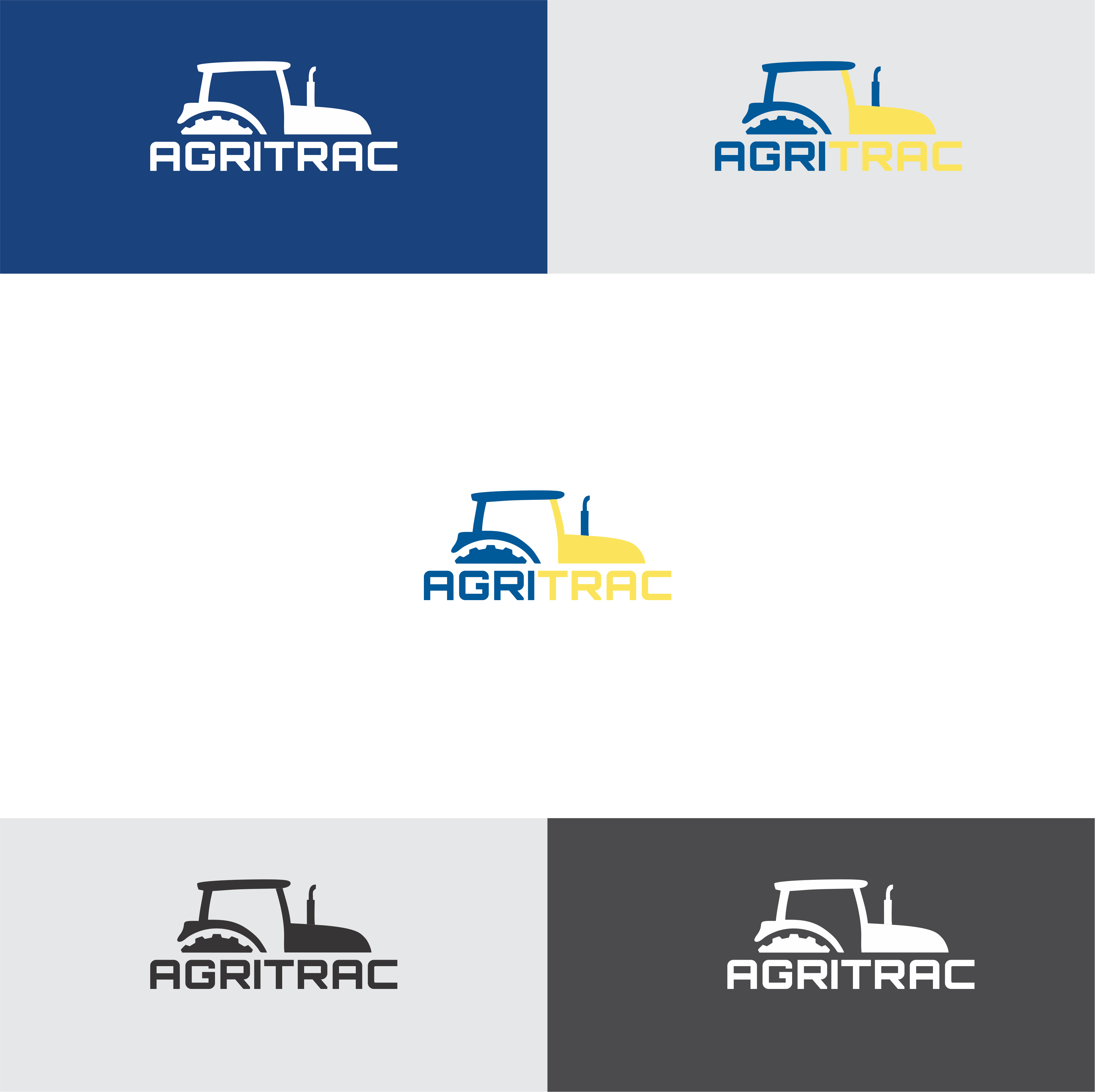 Logo Design by atharv28arav for this project | Design #36396461