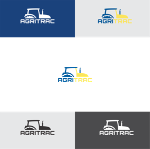 Logo Design by atharv28arav for this project | Design: #36396461