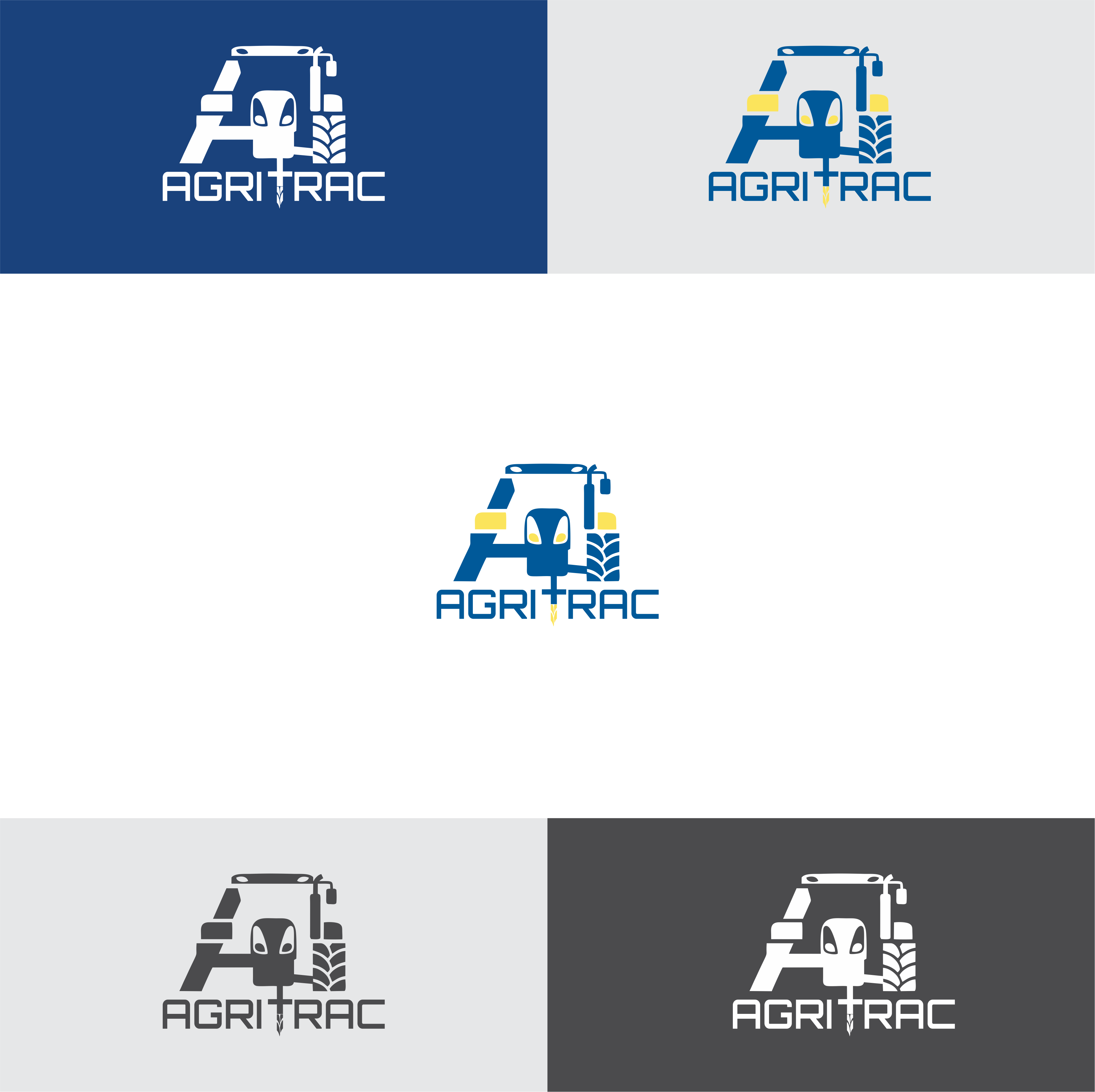 Logo Design by atharv28arav for this project | Design #36396464