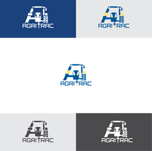 Logo Design by atharv28arav for this project | Design: #36396464