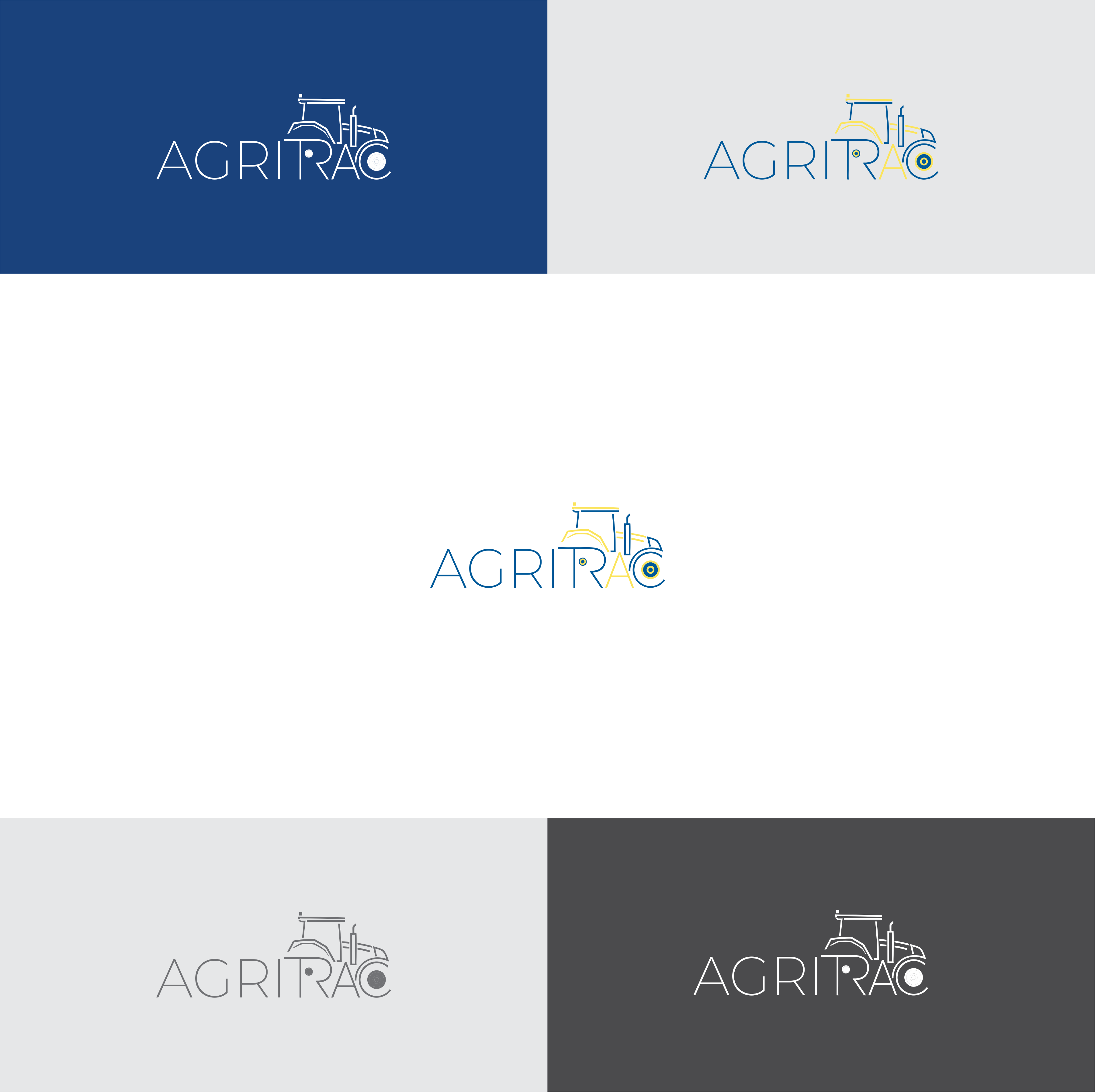 Logo Design by atharv28arav for this project | Design #36400783