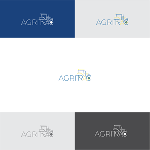Logo Design by atharv28arav for this project | Design: #36400783