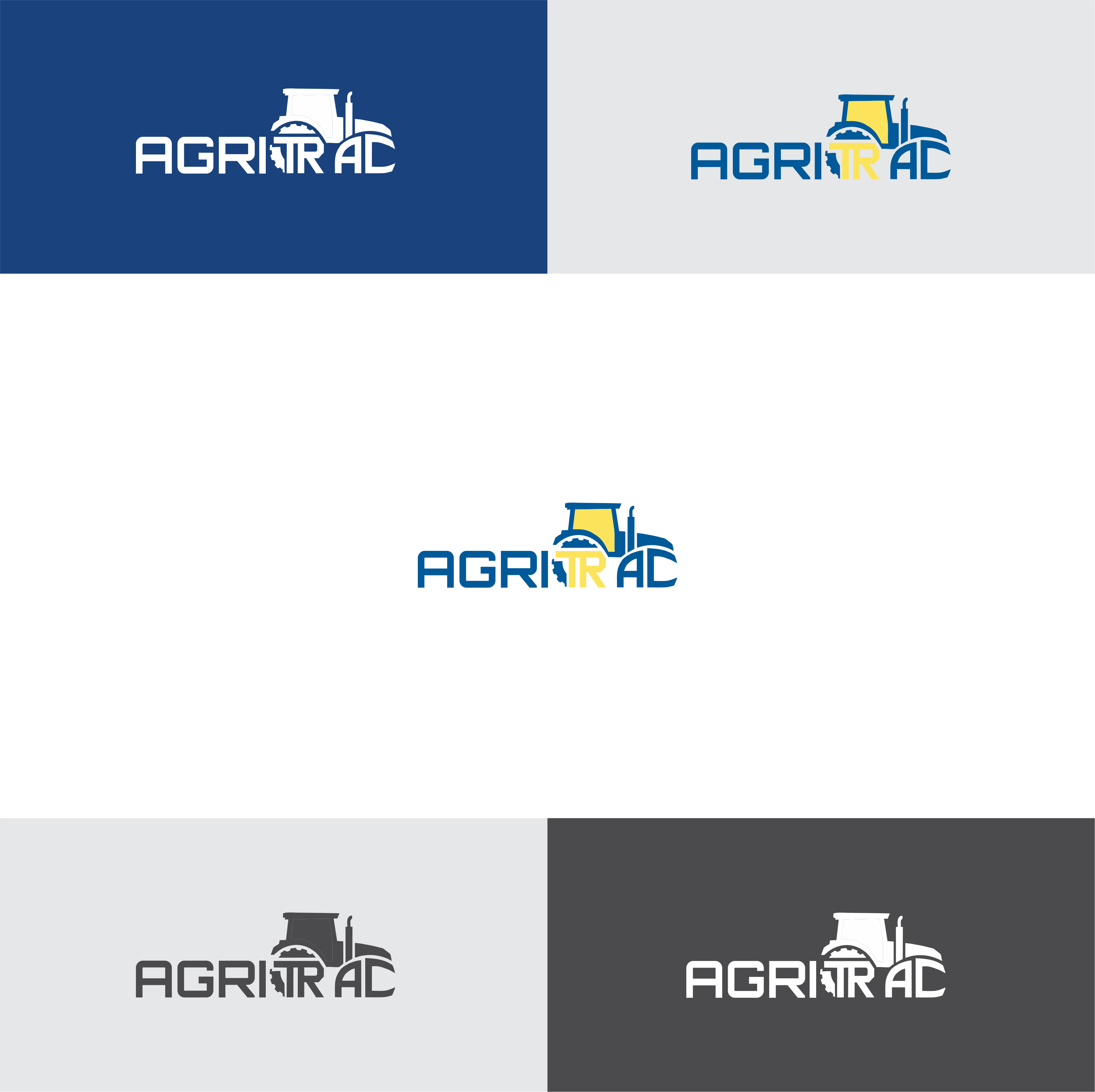 Logo-Design von atharv28arav für dieses Projekt | Design #36400788