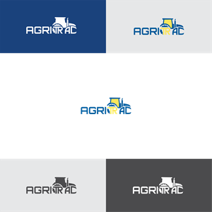 Logo Design by atharv28arav for this project | Design: #36400788