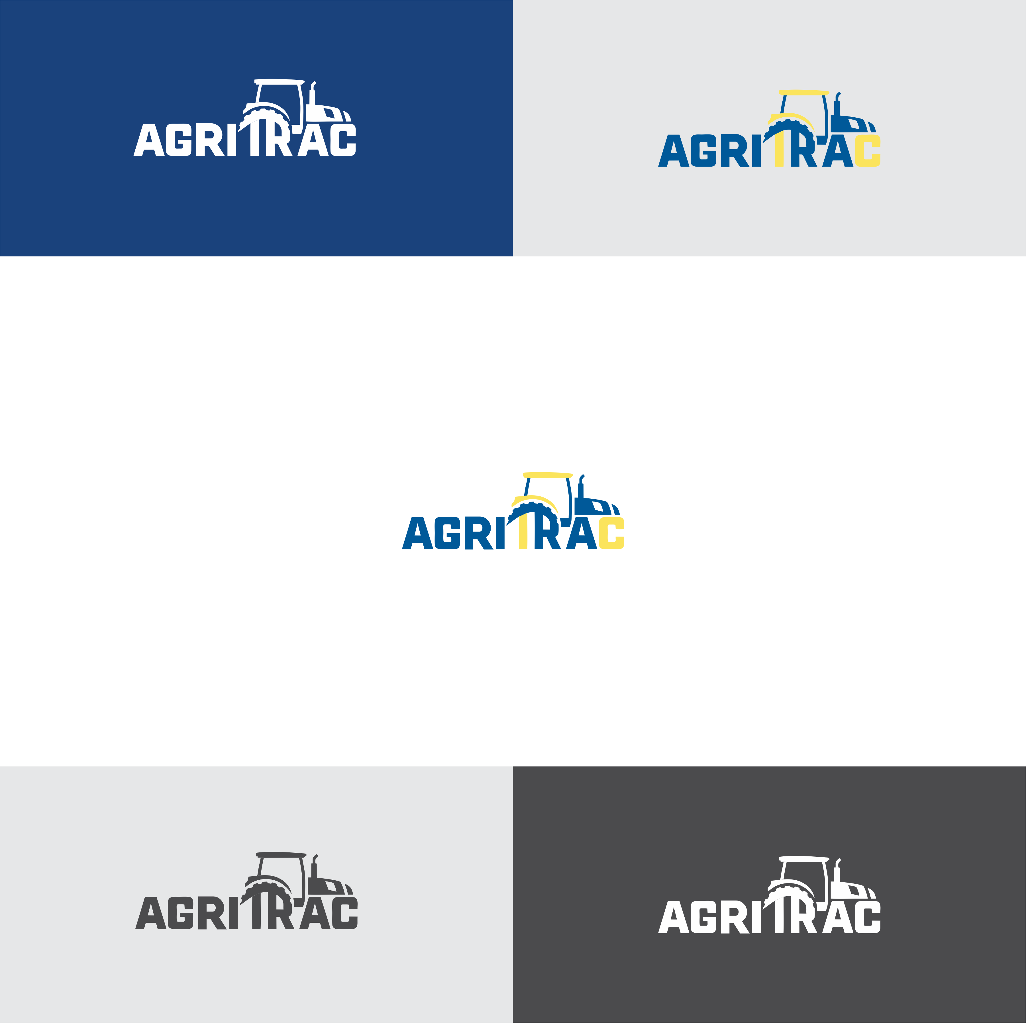 Logo Design by atharv28arav for this project | Design #36400795