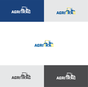Logo Design by atharv28arav for this project | Design: #36400795