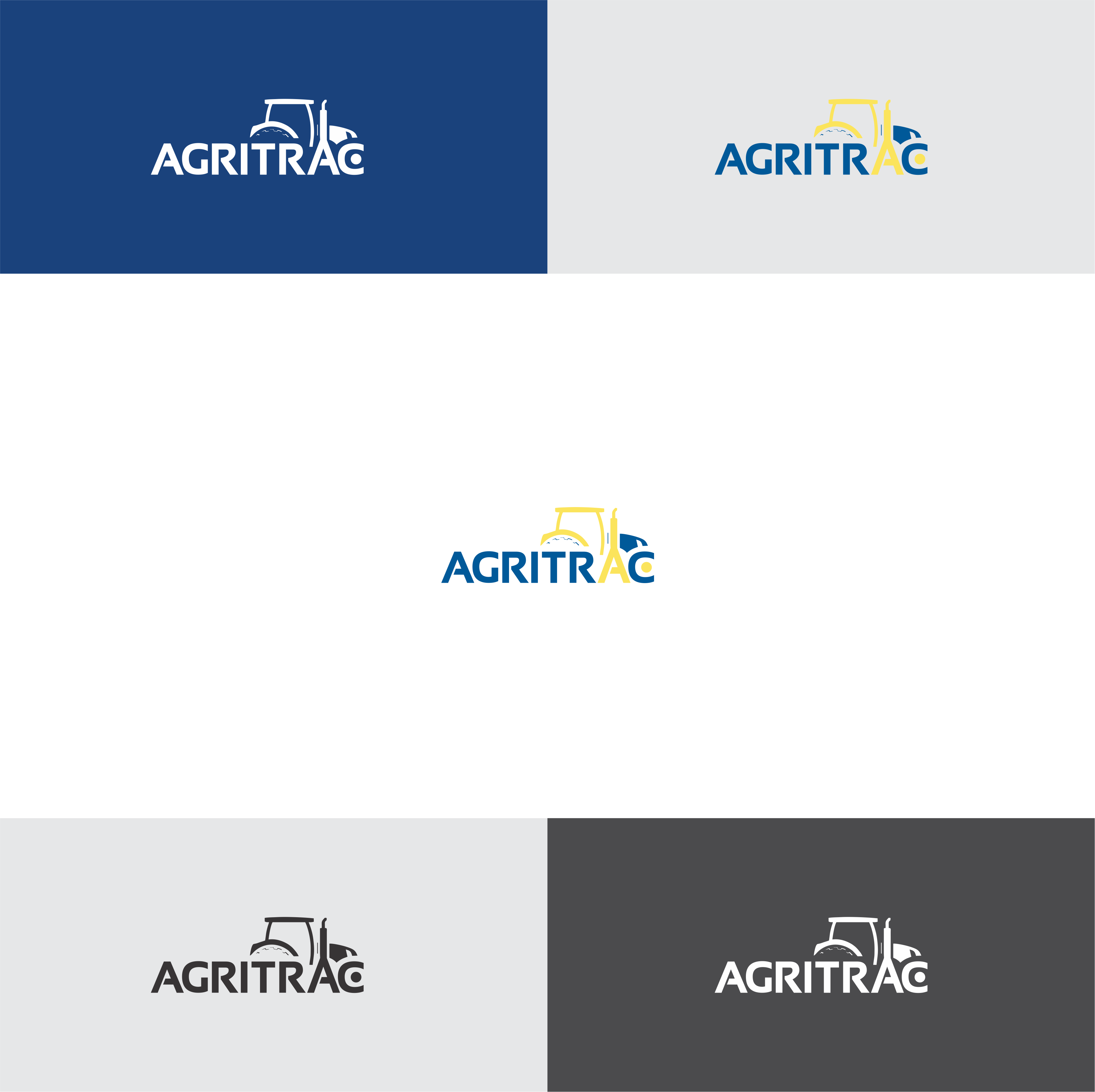 Logo Design by atharv28arav for this project | Design #36400799