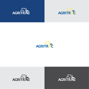 Logo Design by atharv28arav for this project | Design: #36400799
