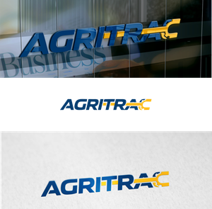 Logo Design by atharv28arav for this project | Design: #36413385