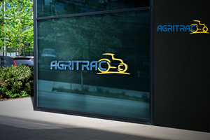 Logo Design by OxlipcoSystems for this project | Design: #36402470