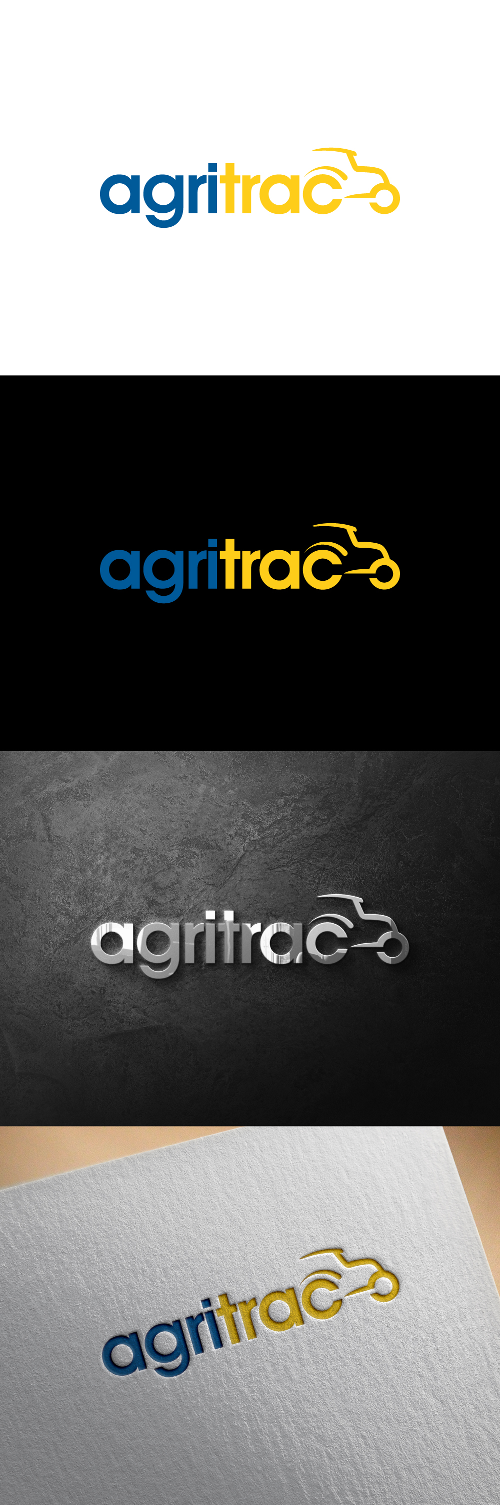 Logo Design by designA78 for this project | Design #36399431