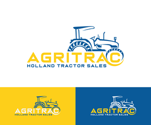 Logo Design by Dot Design 3 for this project | Design: #36426582