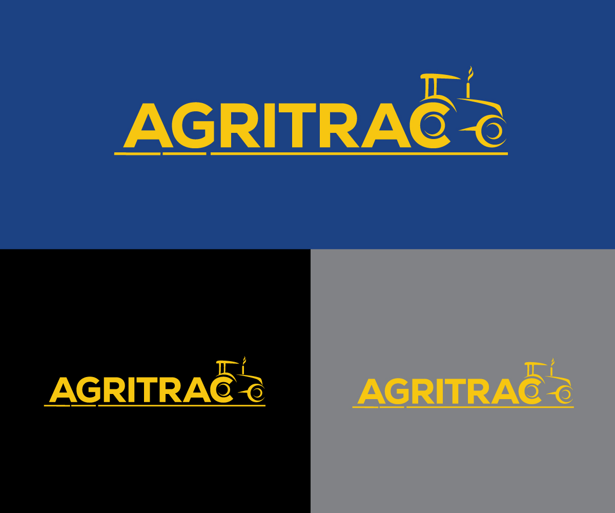 Logo Design by Ansh Design for this project | Design #36403598