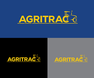 Logo Design by Ansh Design for this project | Design: #36403598