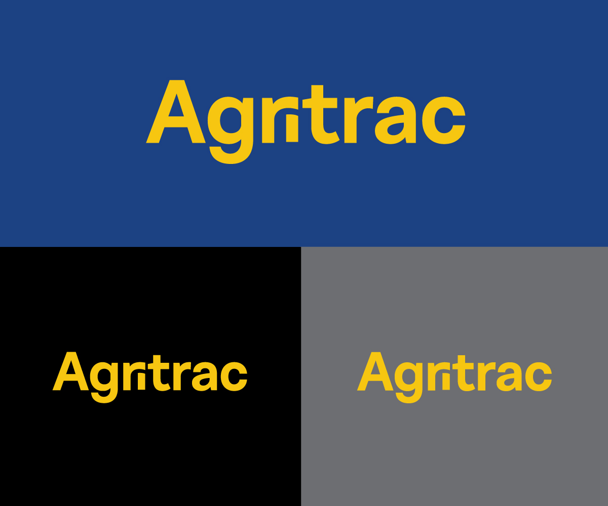 Logo Design by Ansh Design for this project | Design #36403599