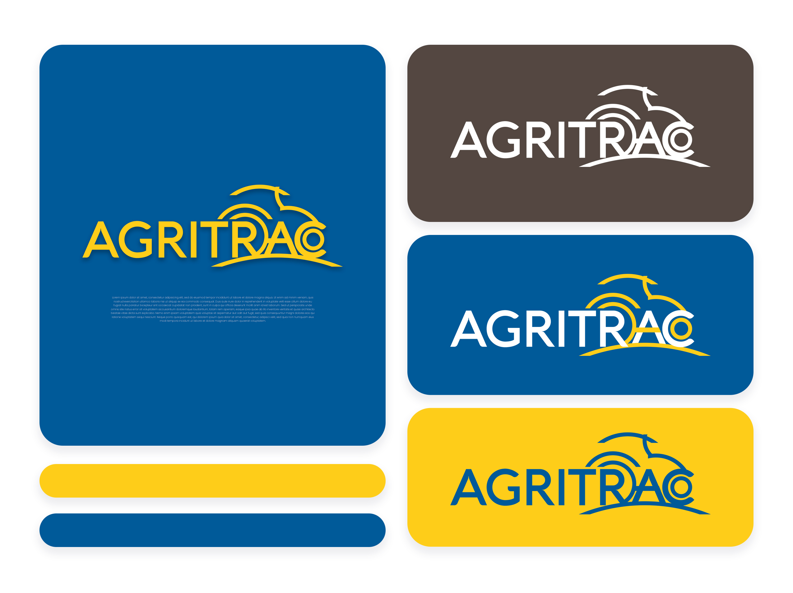 Logo Design by Happy Creatives for this project | Design #36433124