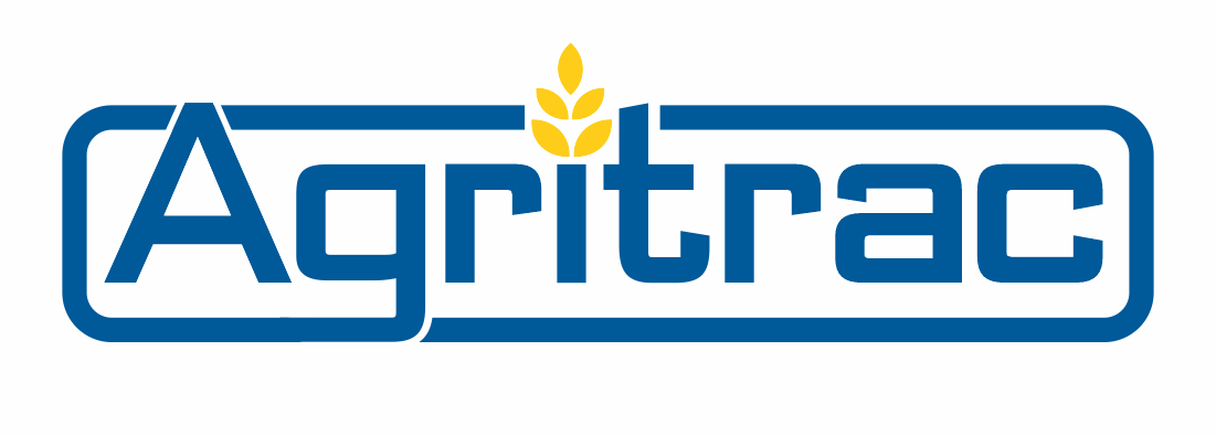 Logo Design by typefdesign for this project | Design #36429538