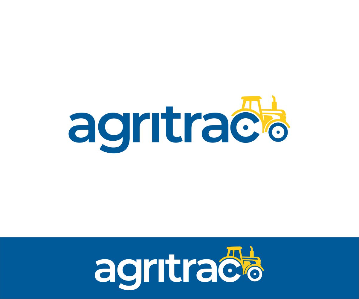 Logo Design by OrianO-70 for this project | Design #36432495