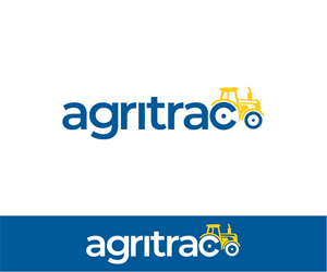 Logo Design by OrianO-70 for this project | Design: #36432495