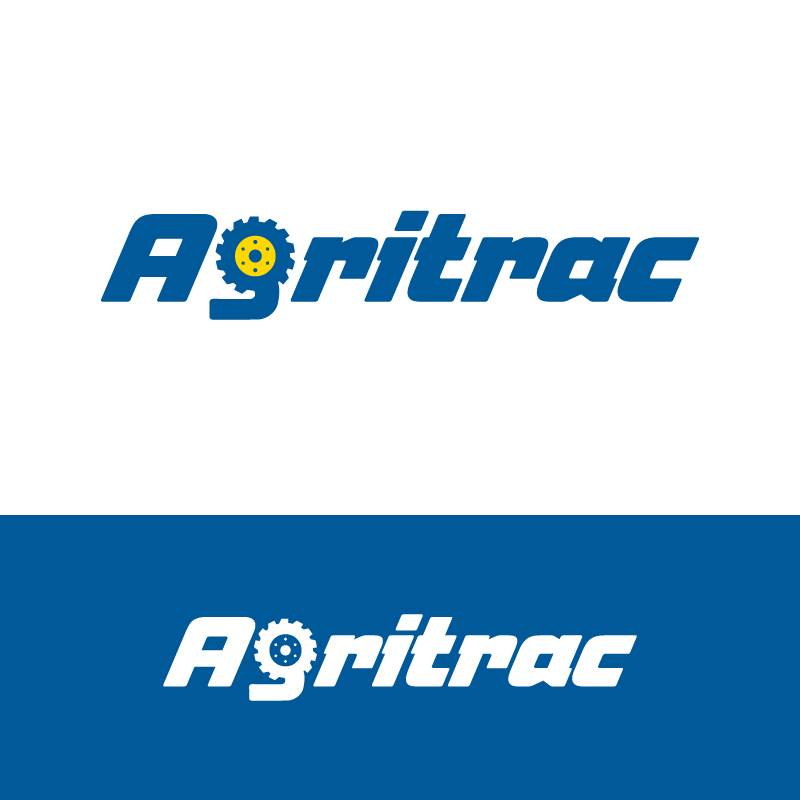 Logo Design by Cretovi for this project | Design #36395218