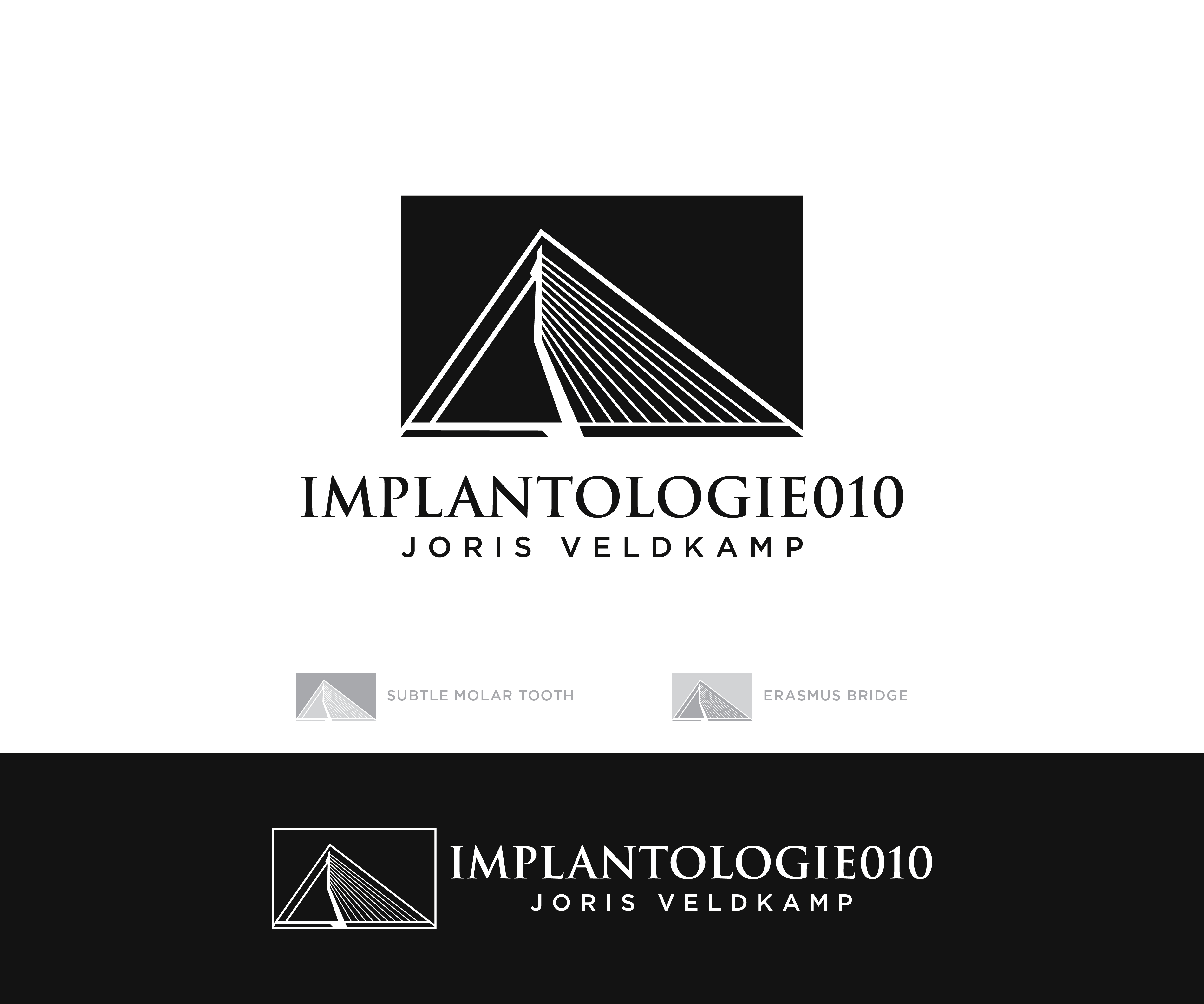 Logo Design by Oumazu for this project | Design #36397625