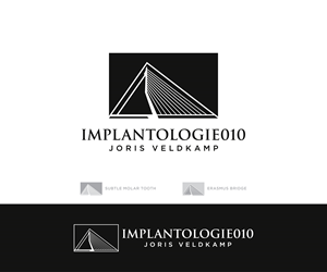 Logo-Design von Oumazu für dieses Projekt | Design: #36397625