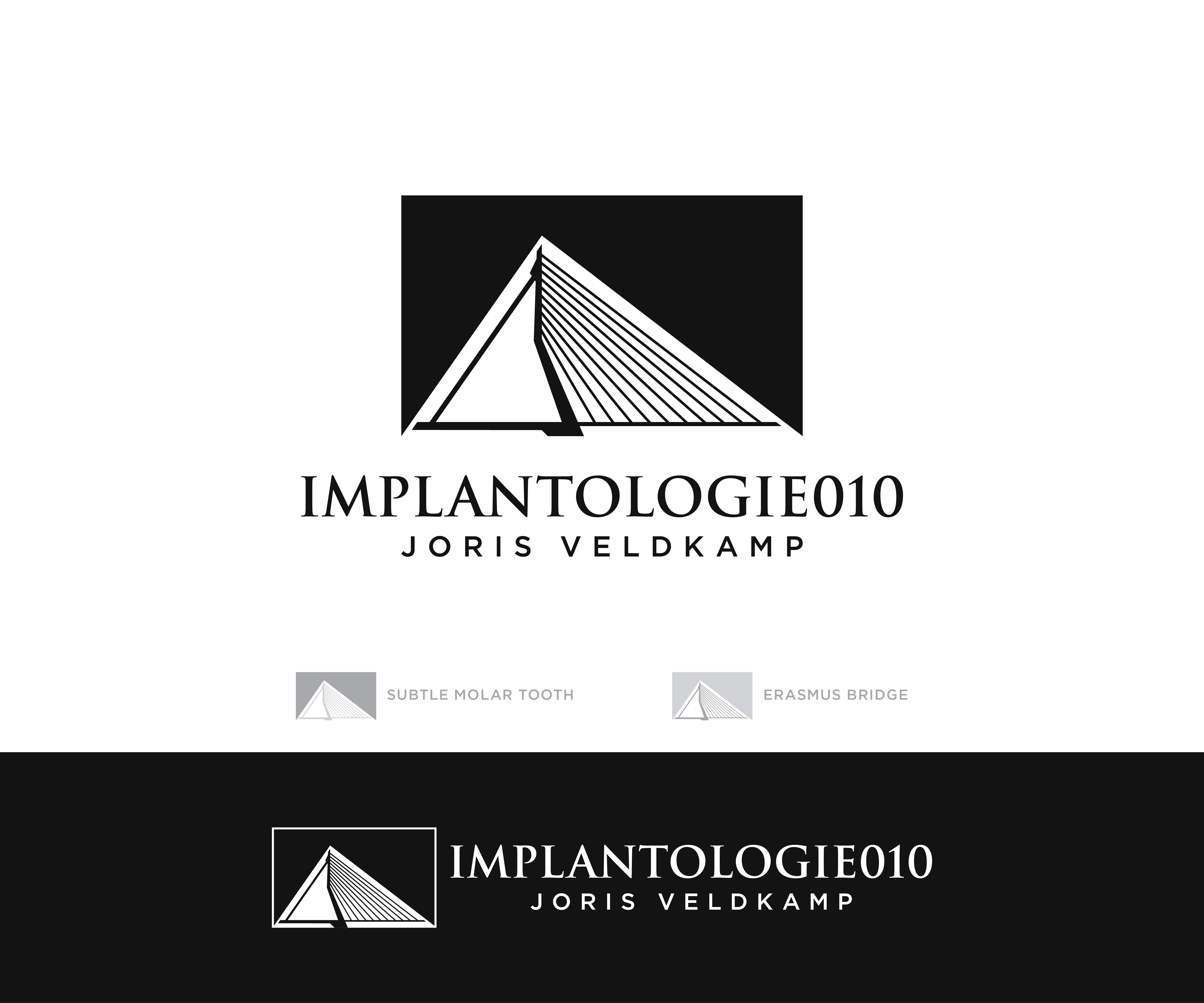 Design de Logo par Oumazu pour ce projet | Design #36397626