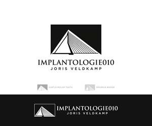 Logo-Design von Oumazu für dieses Projekt | Design: #36397626