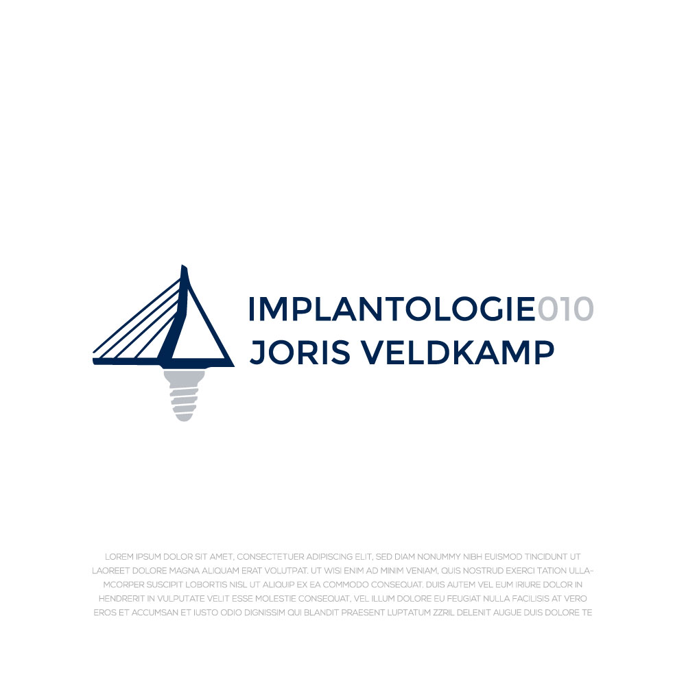 Logo Design by LogoEon for this project | Design #36419749