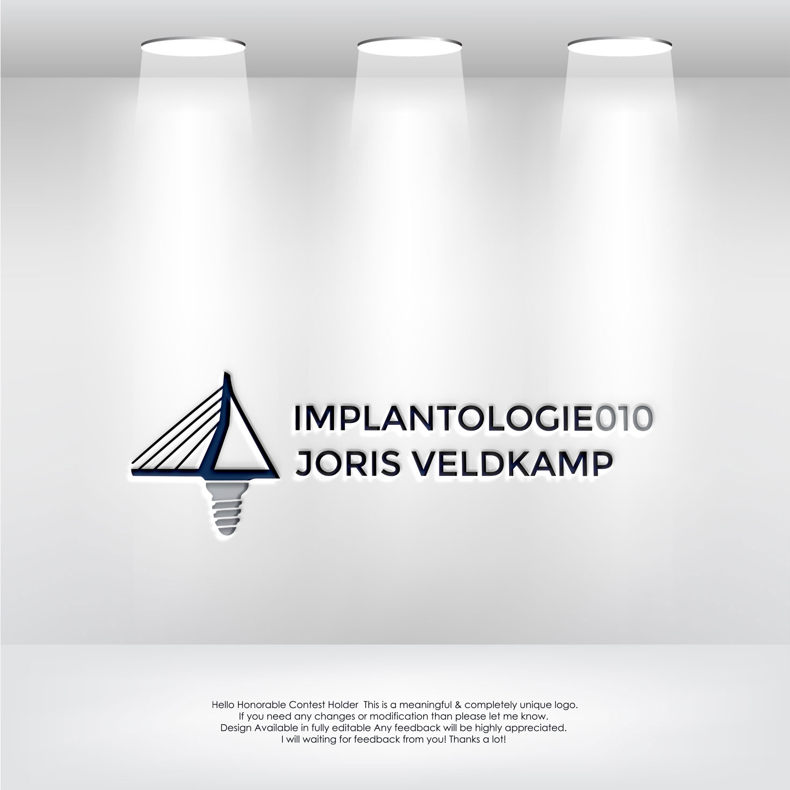 Logo Design by LogoEon for this project | Design #36419750