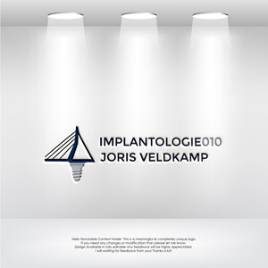 Logo-Design von LogoEon für dieses Projekt | Design: #36419750