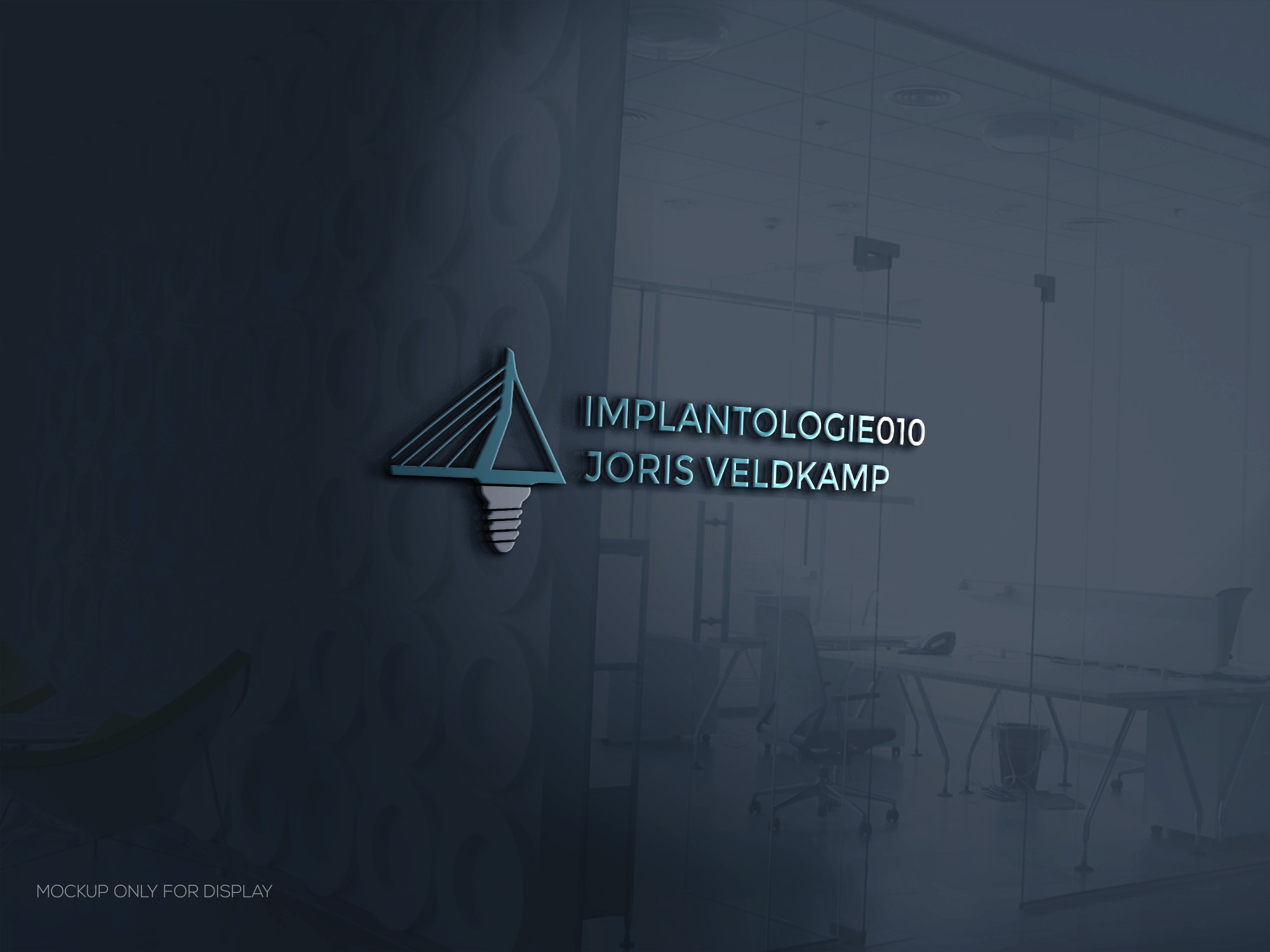 Logo Design by LogoEon for this project | Design #36419751