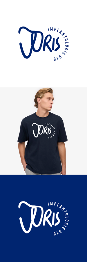 Logo-Design von Histeria für dieses Projekt | Design: #36432842