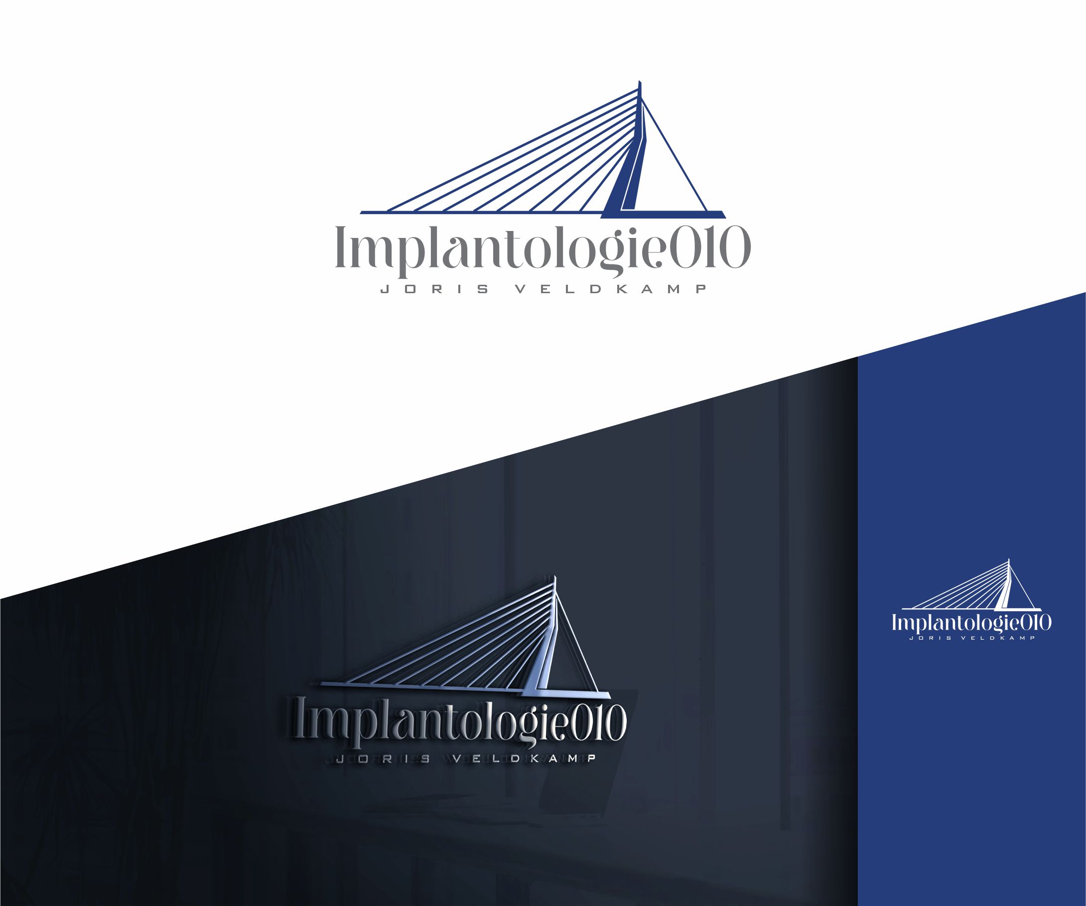 Logo-Design von alkaline für dieses Projekt | Design #36408462