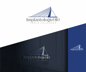 Logo-Design von alkaline für dieses Projekt | Design: #36408462