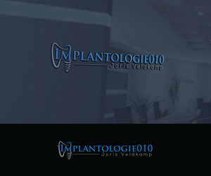 Logo-Design von Srk pix!14 für dieses Projekt | Design: #36399949