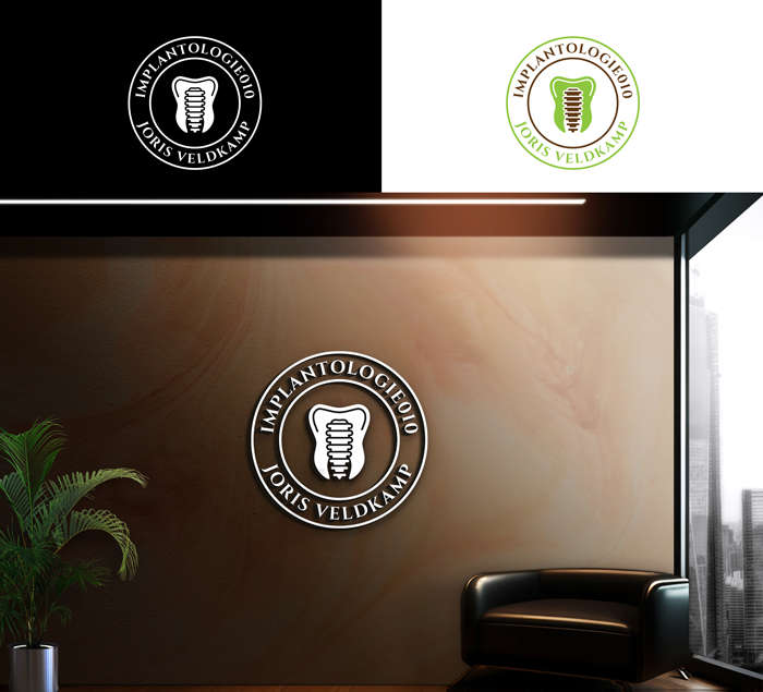 Logo-Design von RA-bica für dieses Projekt | Design #36413488