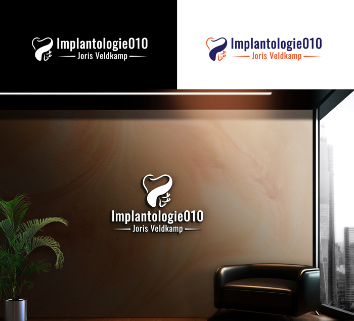 Logo Design by RA-bica for this project | Design #36413489