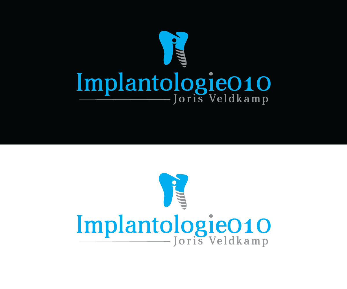 Logo Design by chaitan! for this project | Design #36409496