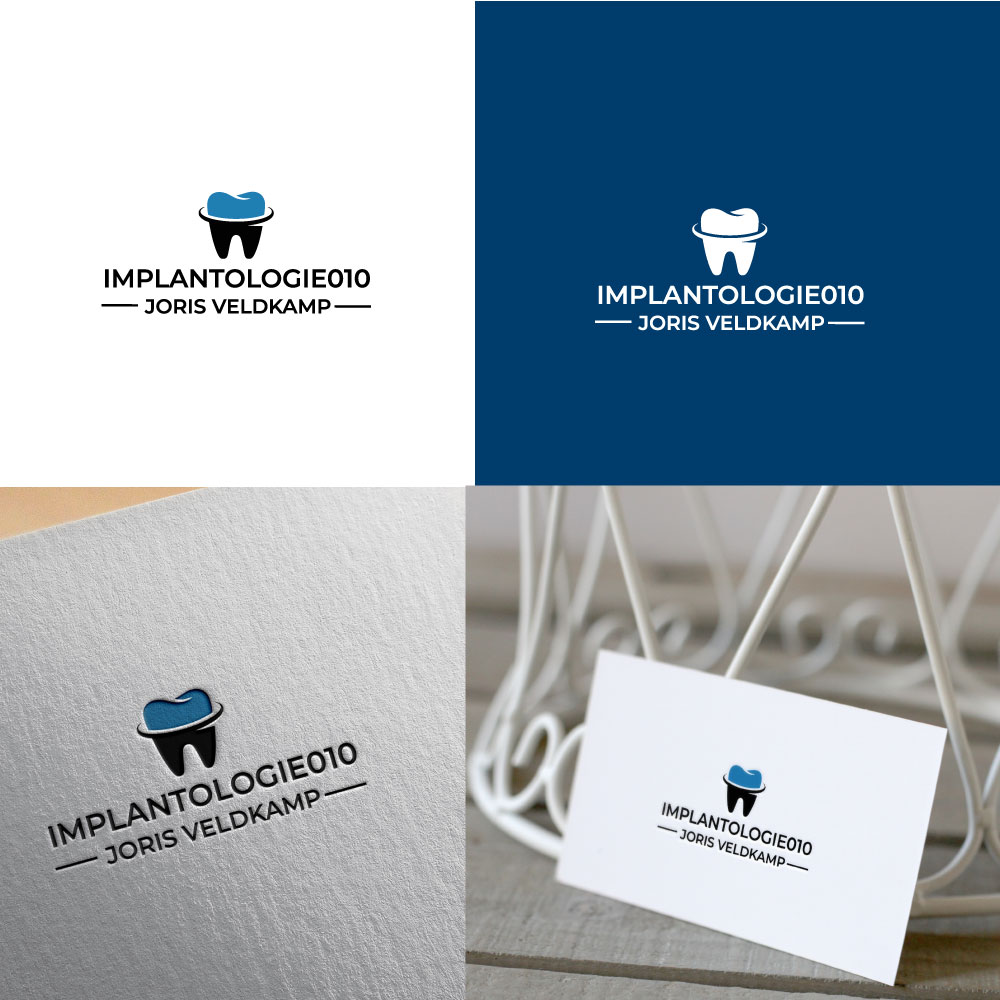 Logo Design by Jonshonkal for this project | Design #36416308