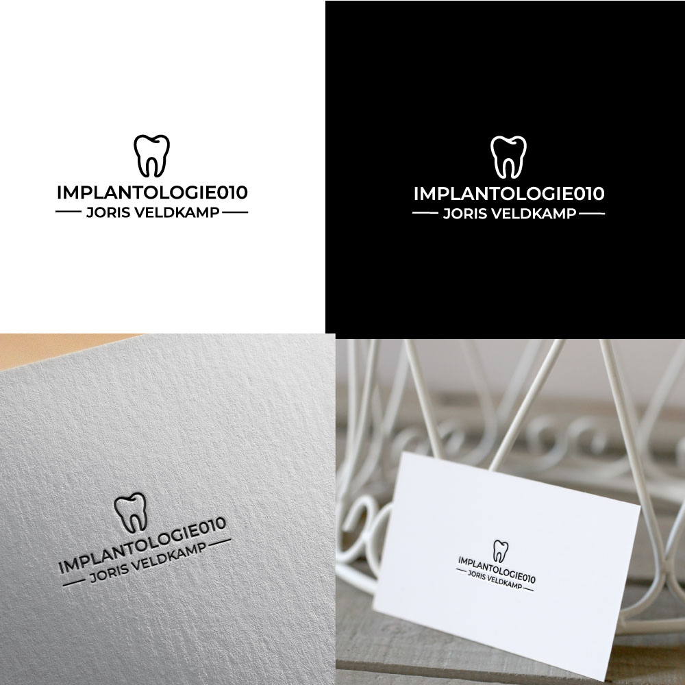 Logo Design by Jonshonkal for this project | Design #36416309