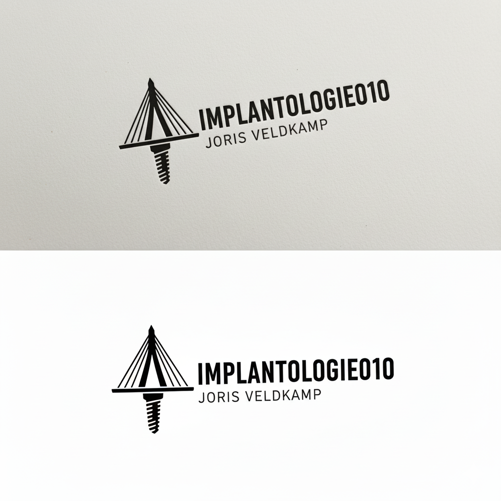 Logo-Design von Nel. für dieses Projekt | Design #36407434