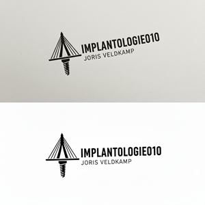 Logo-Design von Nel. für dieses Projekt | Design #36407434
