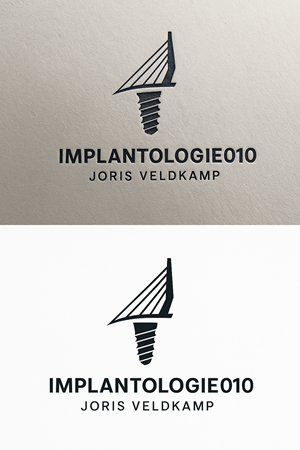 Logo-Design von Nel. für dieses Projekt | Design: #36407436