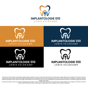 Design de Logo par Shariqology pour ce projet | Design : #36393798